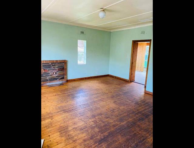 4 BEDROOM PROPERTY TO RENT IN PRIMROSE